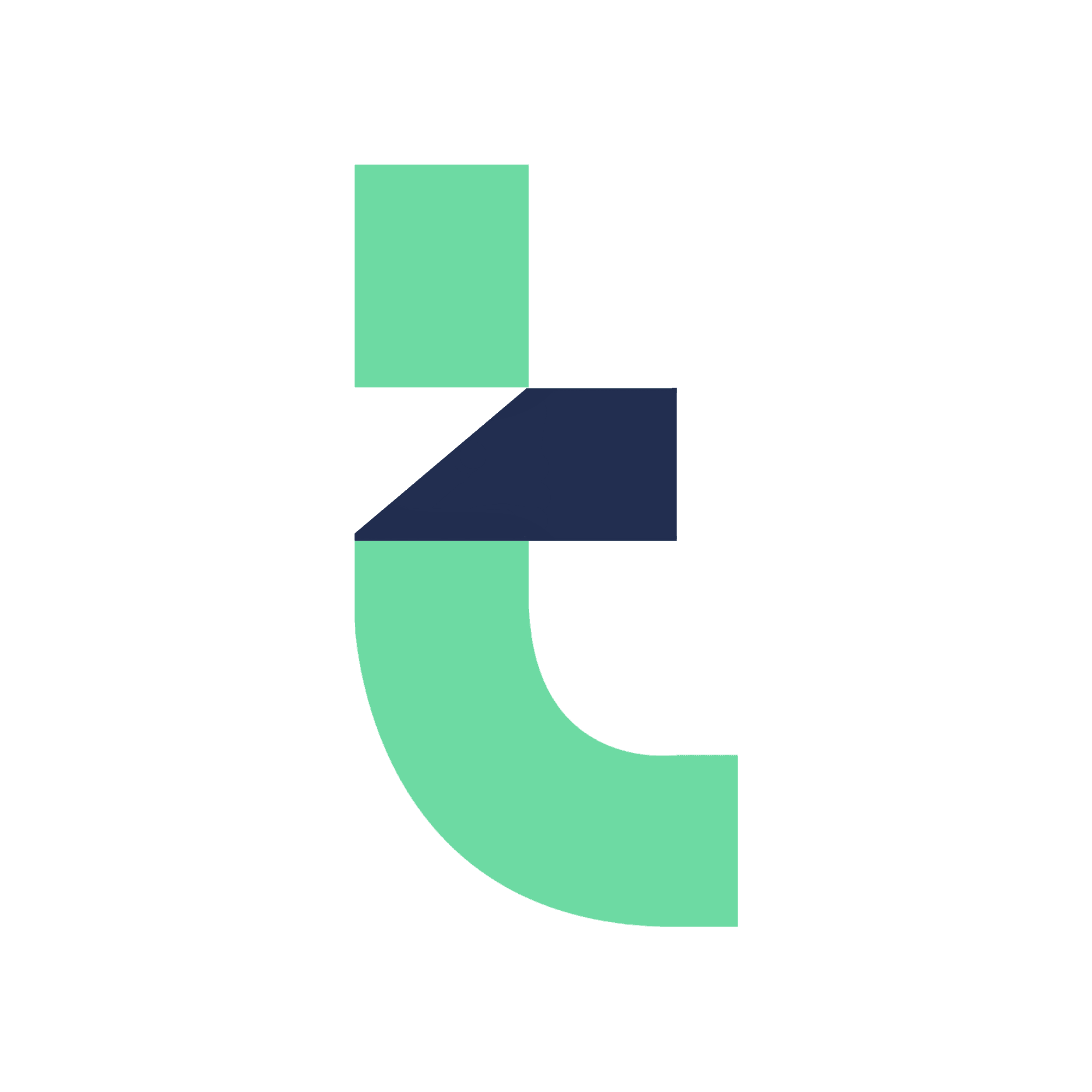 Talimat logo